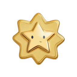 Coins